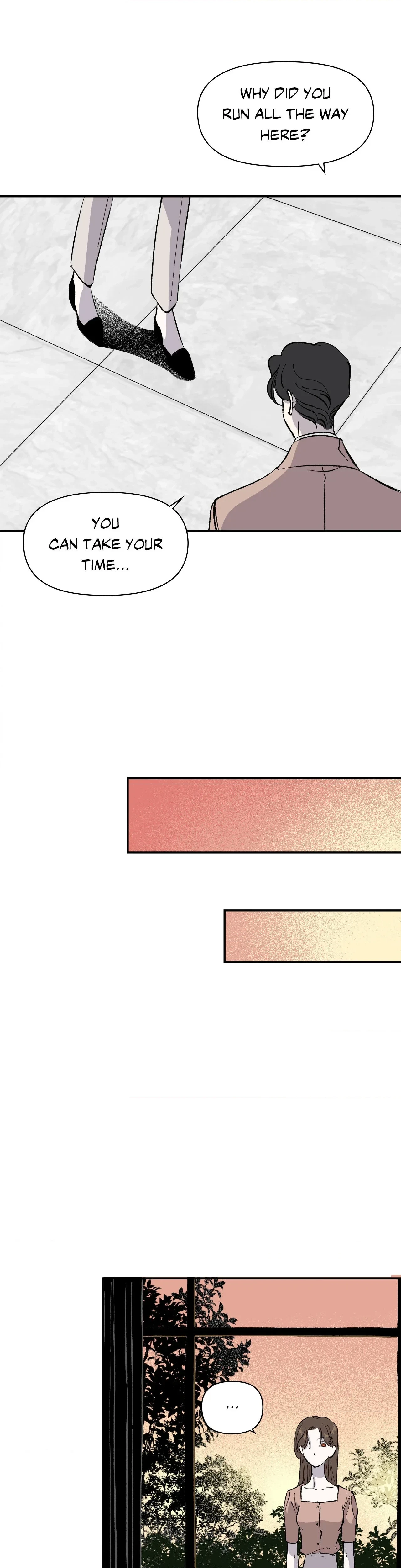 Chapter 11, page 9