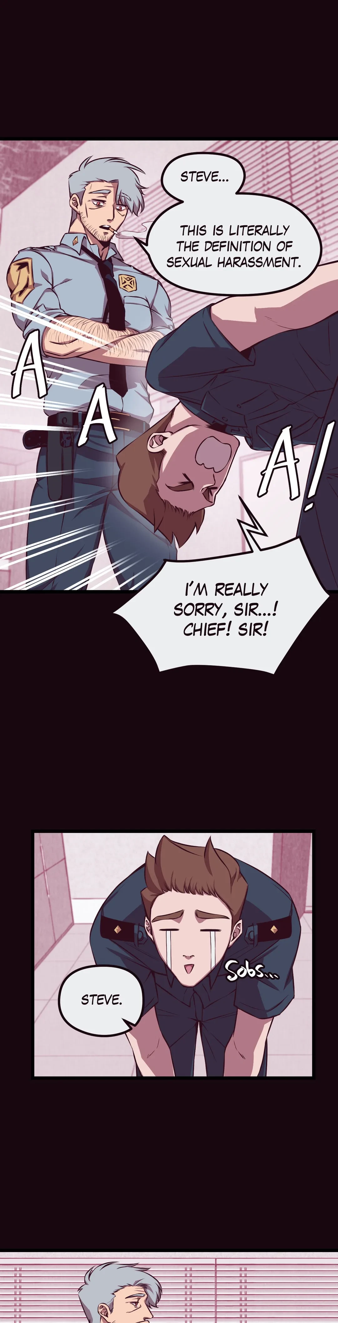 Chapter 20, page 11
