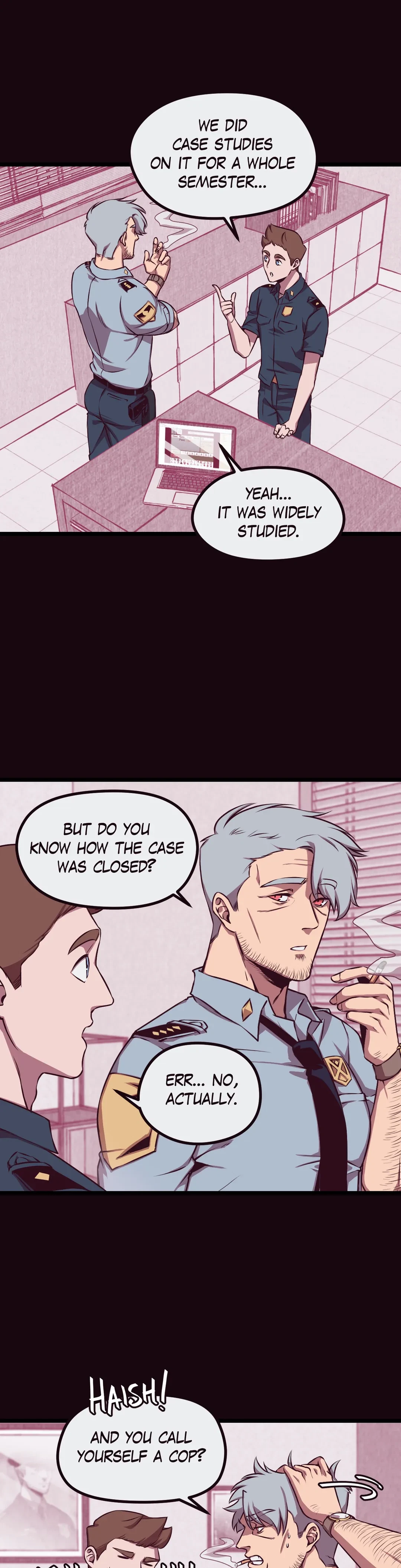 Chapter 20, page 13