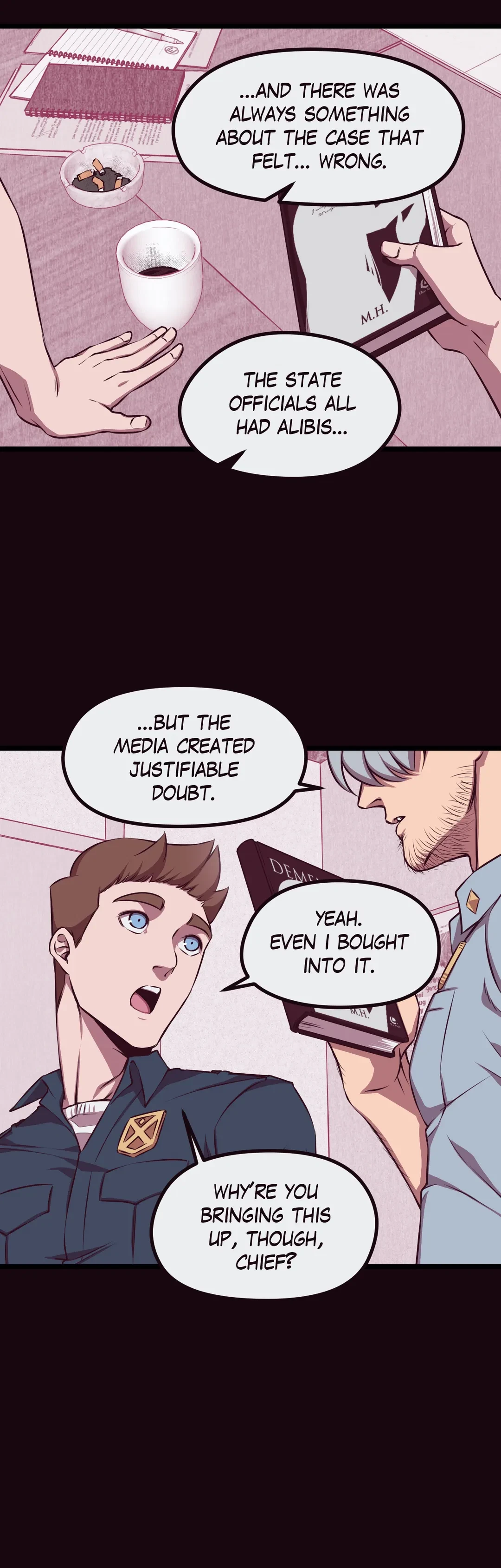 Chapter 20, page 15