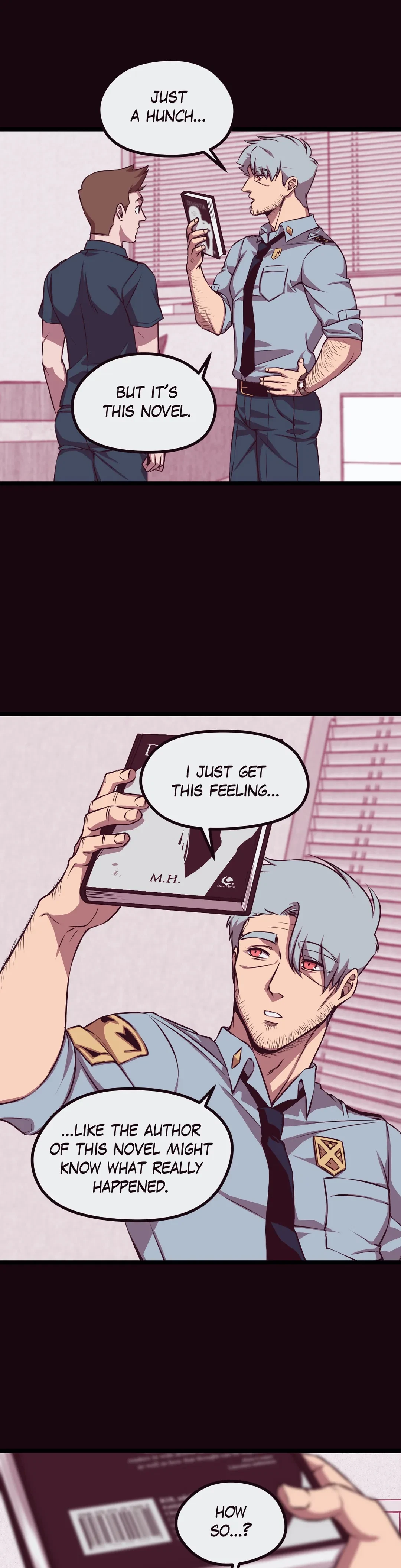 Chapter 20, page 16
