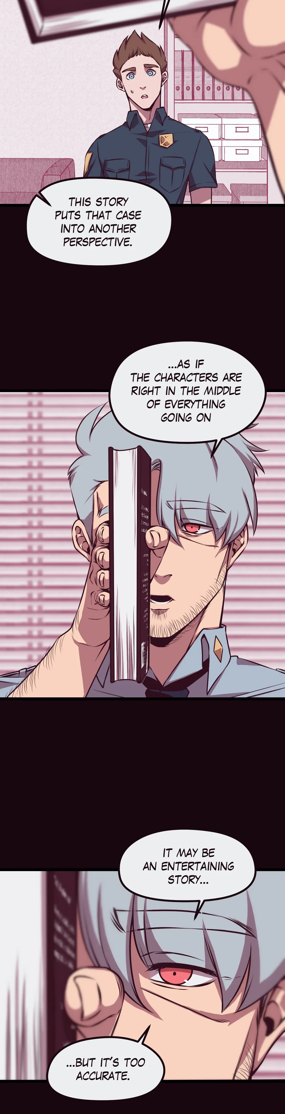 Chapter 20, page 17