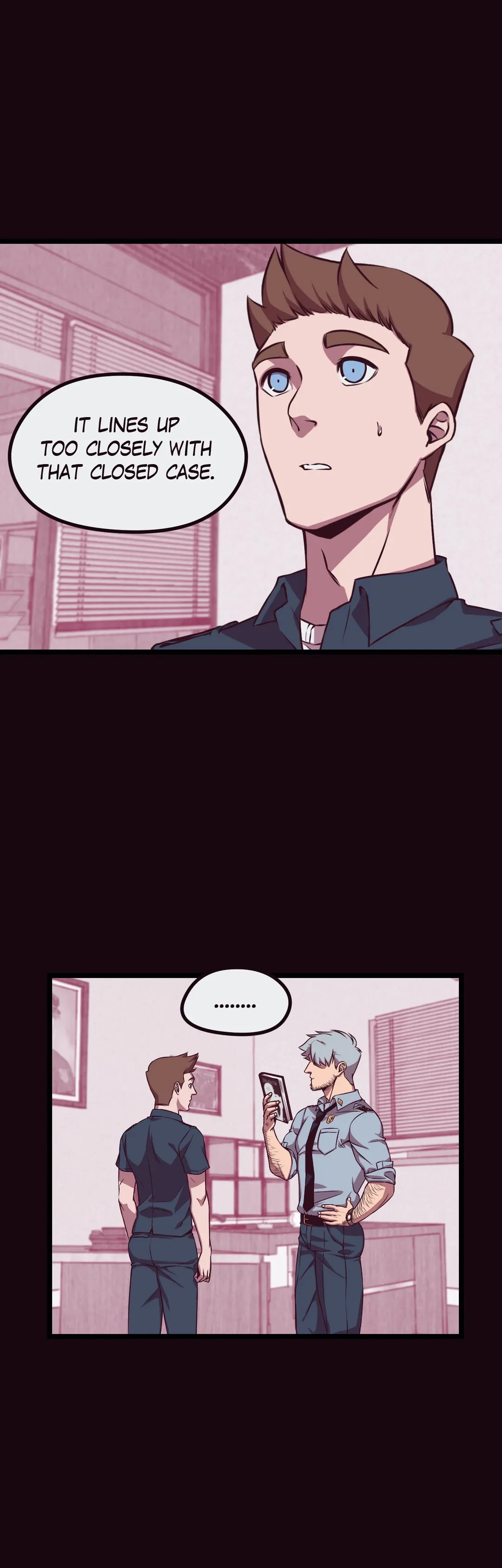 Chapter 20, page 18
