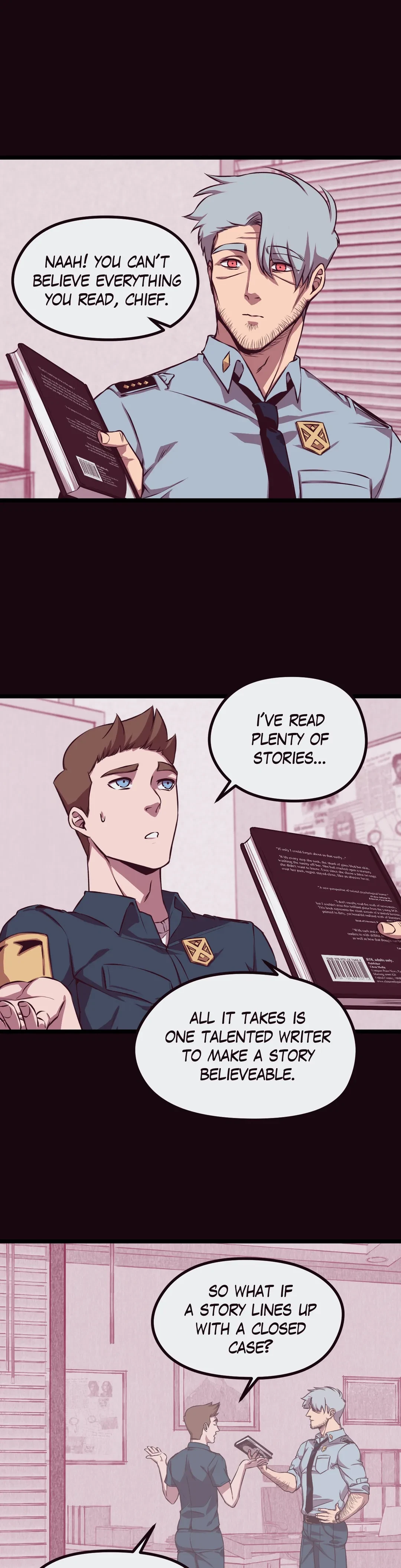 Chapter 20, page 19