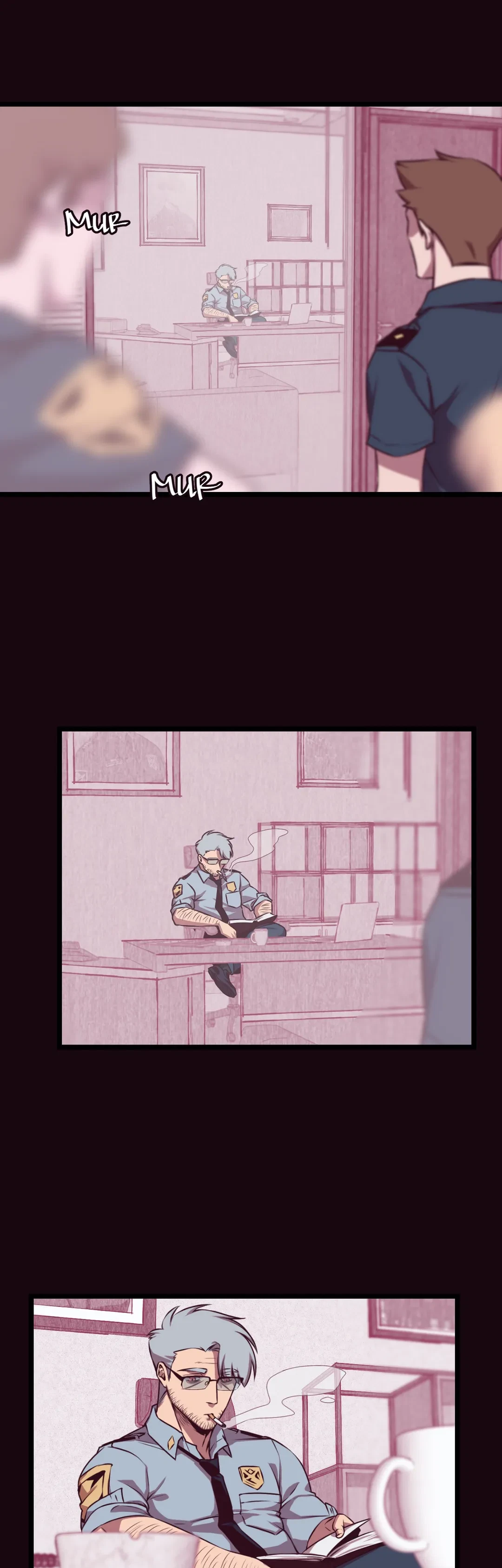 Chapter 20, page 2