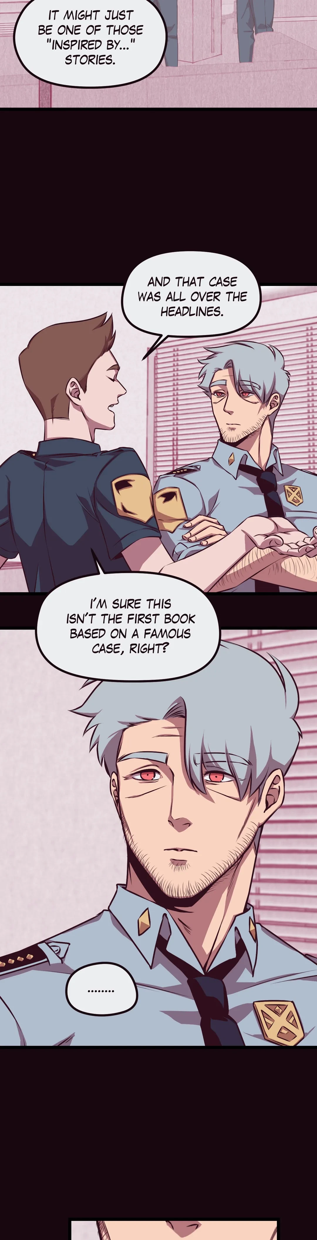 Chapter 20, page 20