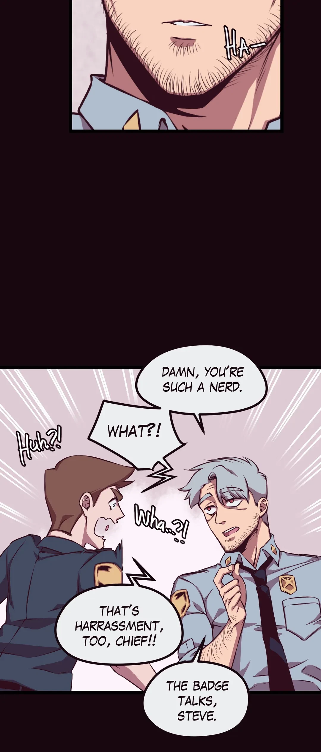 Chapter 20, page 21