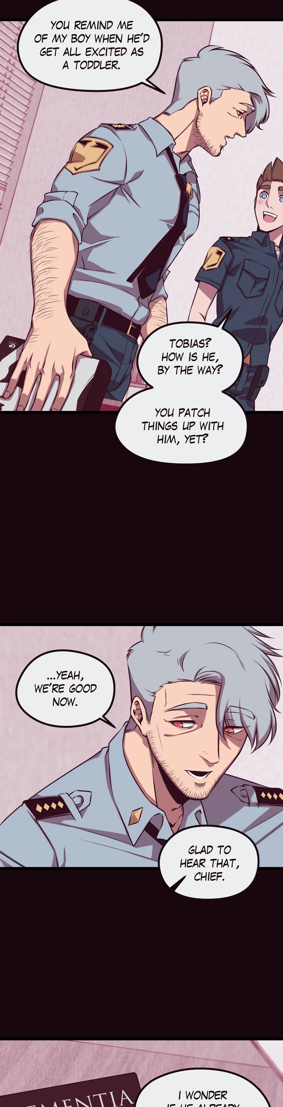 Chapter 20, page 23