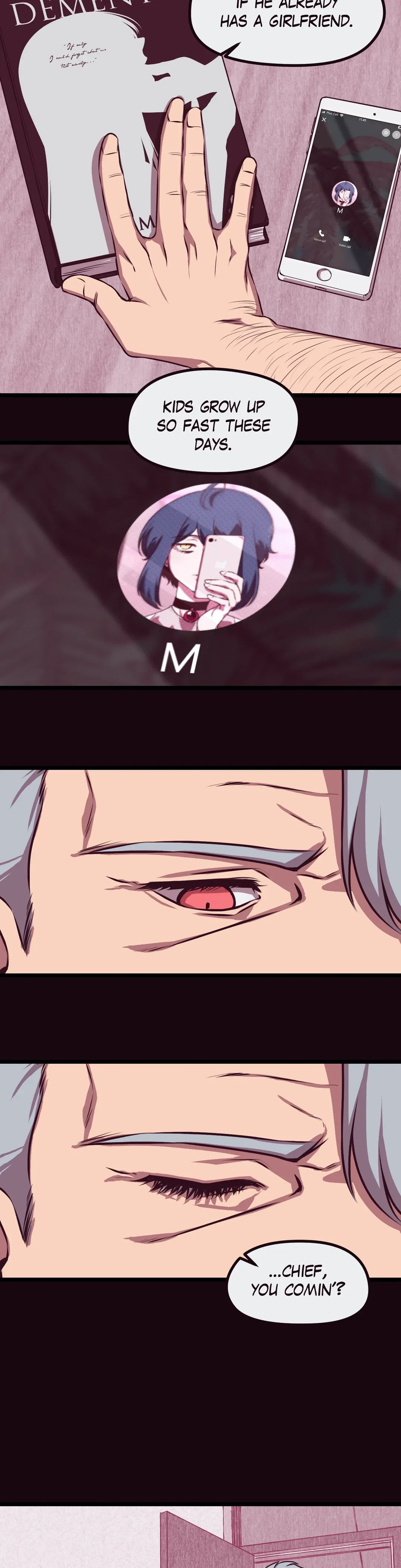 Chapter 20, page 24
