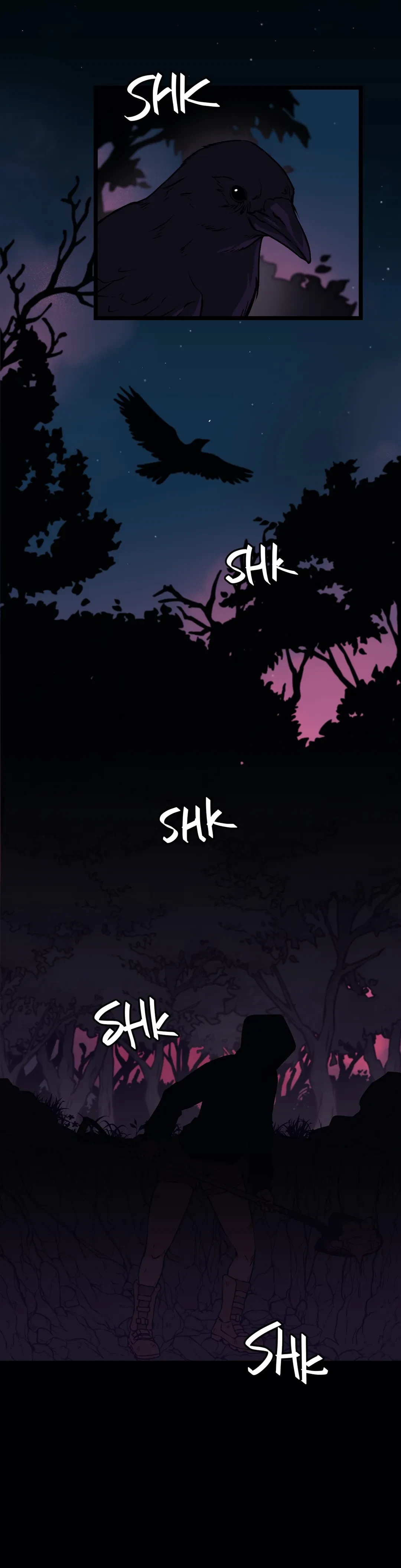 Chapter 20, page 27