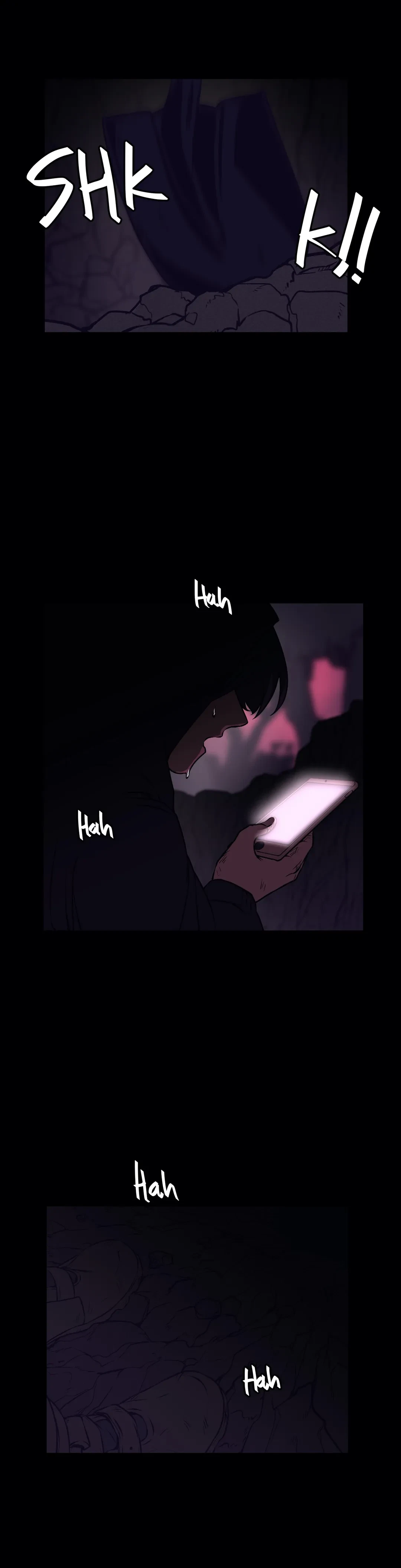 Chapter 20, page 28