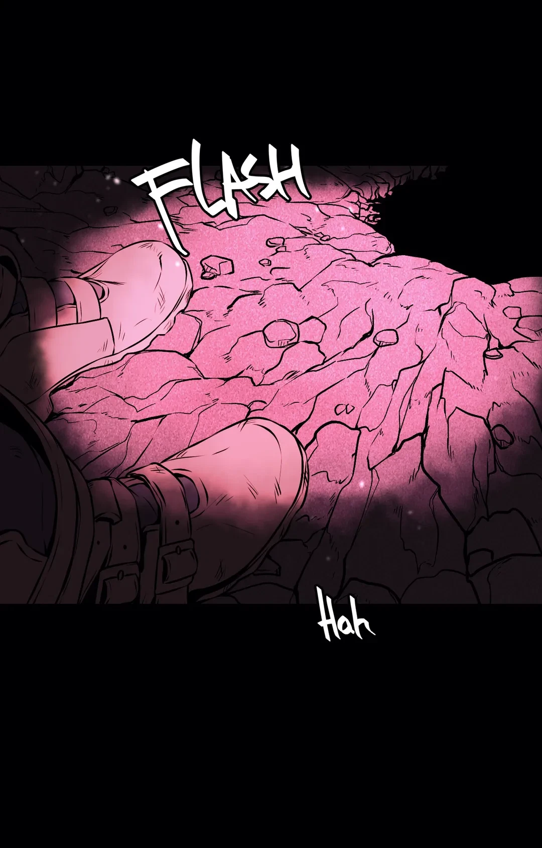 Chapter 20, page 29
