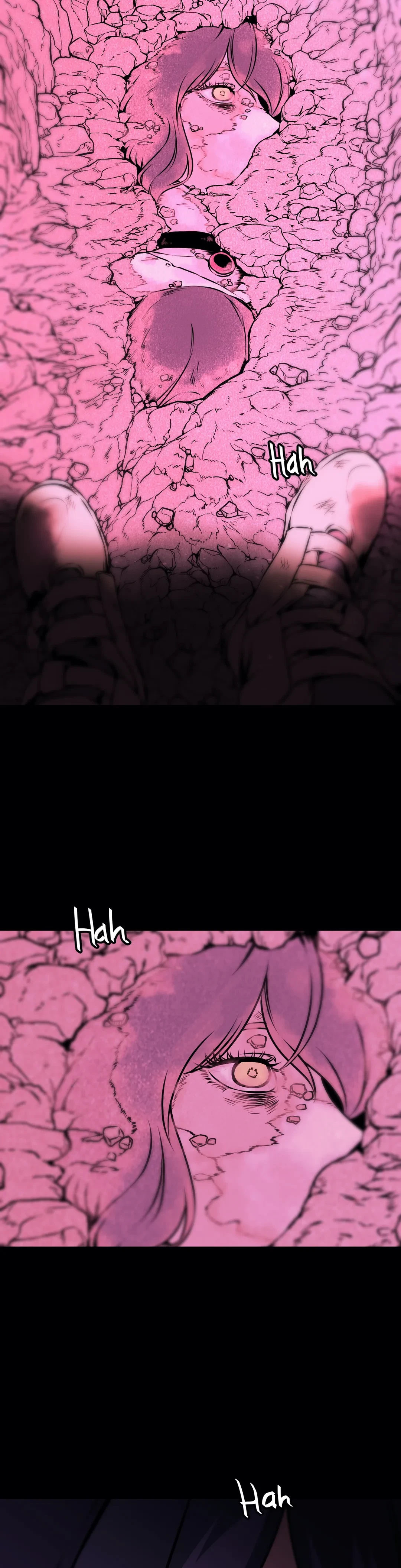 Chapter 20, page 31