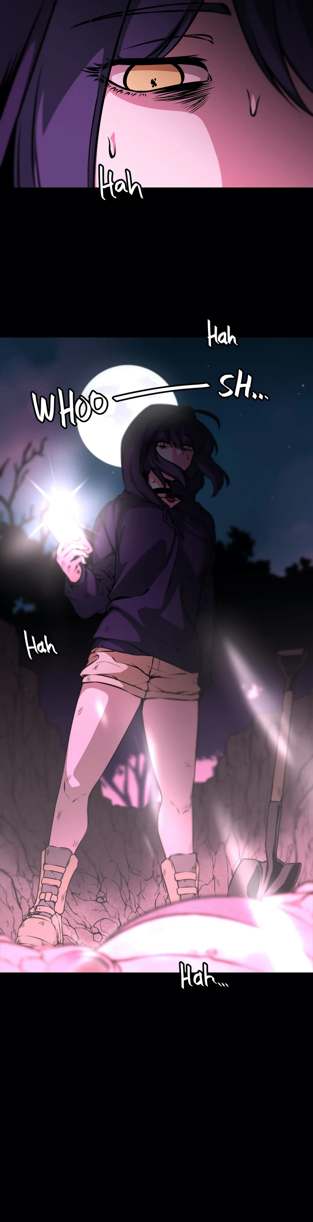 Chapter 20, page 32