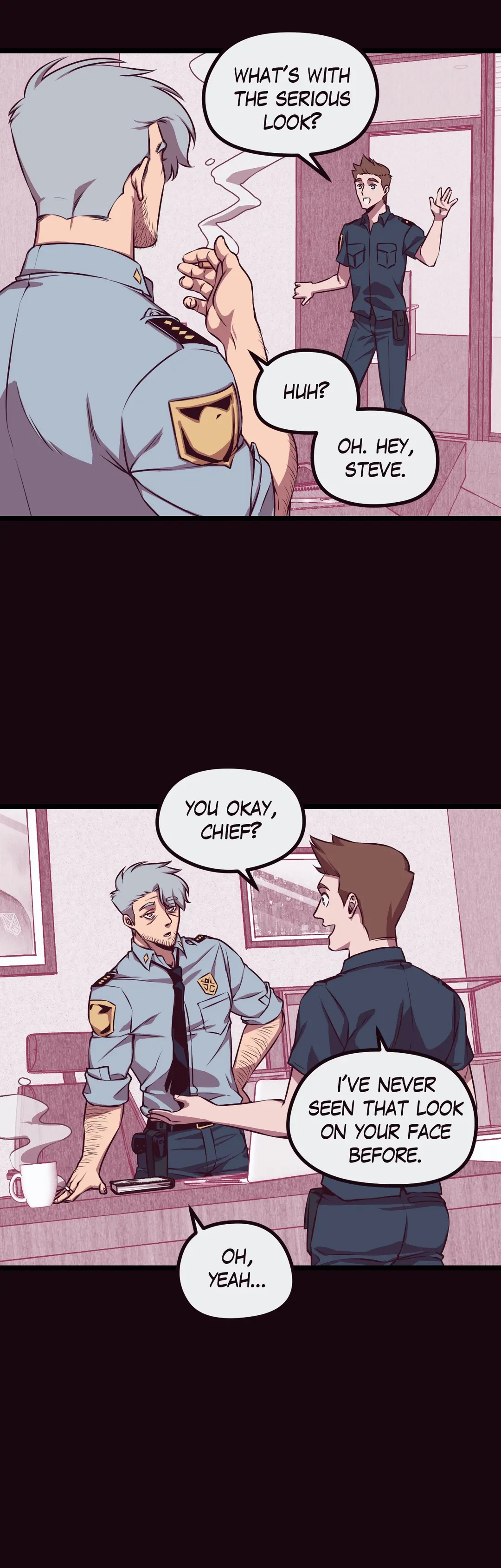 Chapter 20, page 6