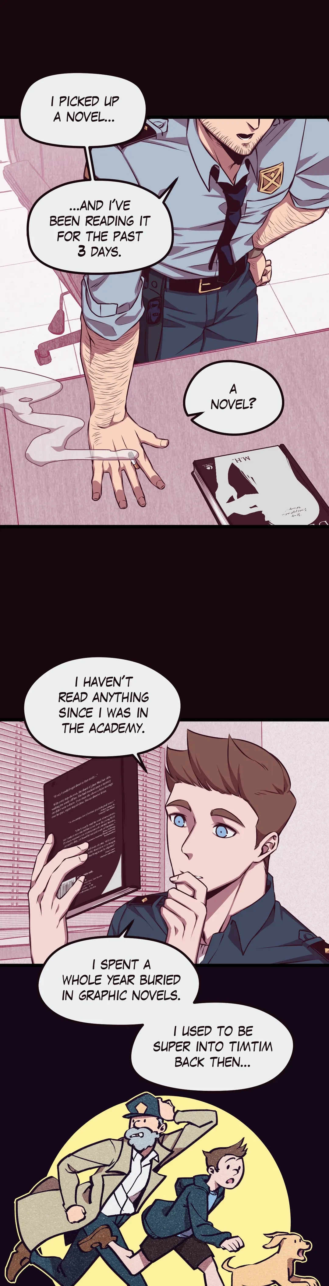 Chapter 20, page 7