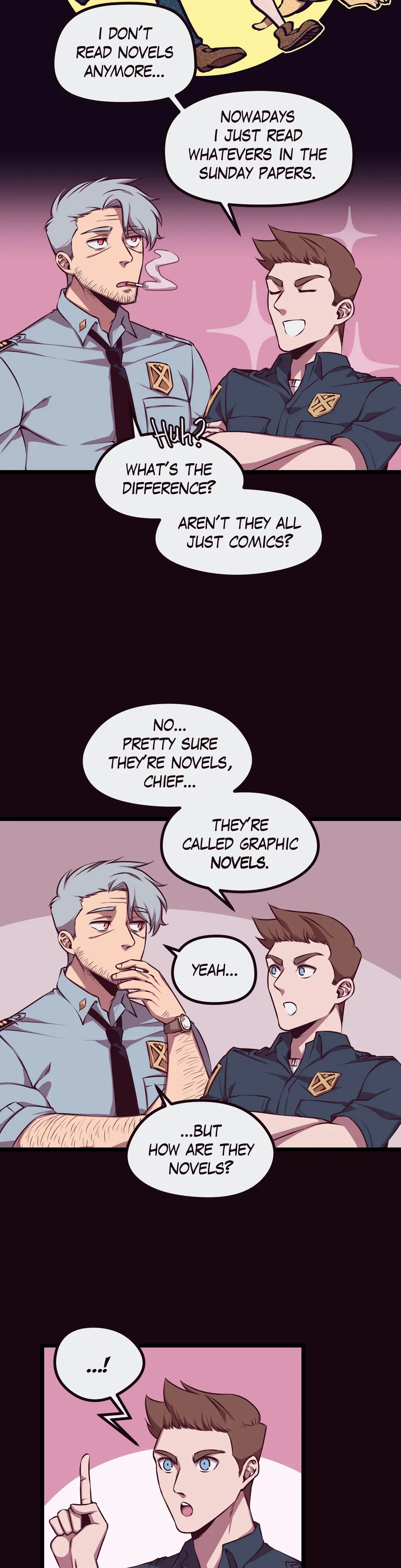Chapter 20, page 8