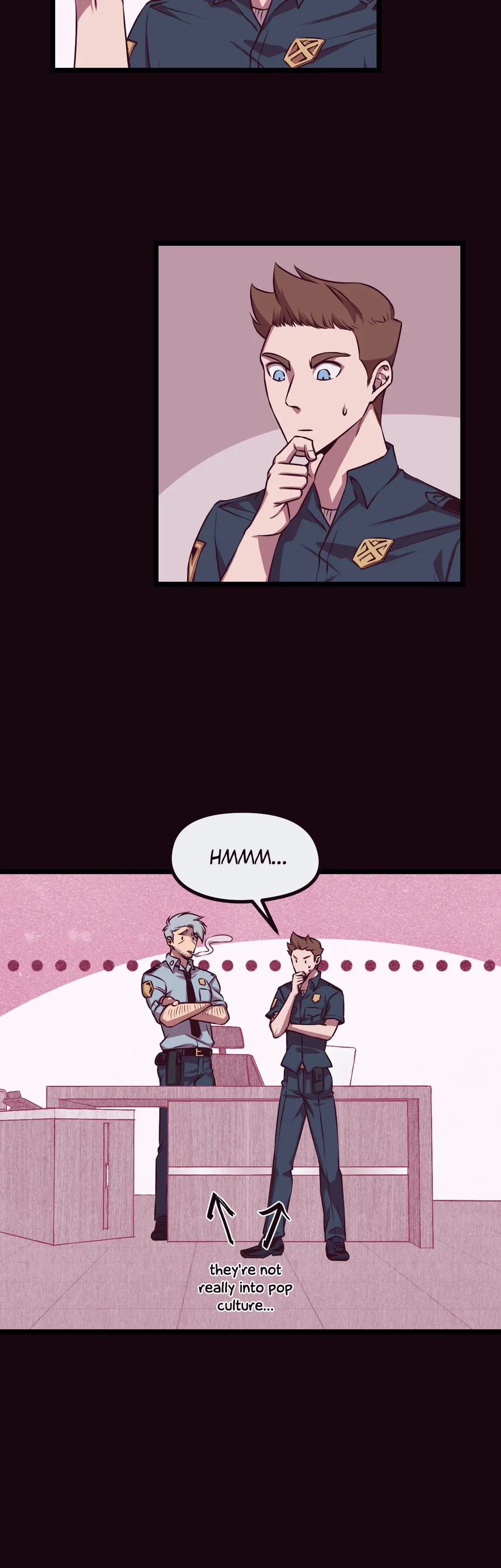 Chapter 20, page 9