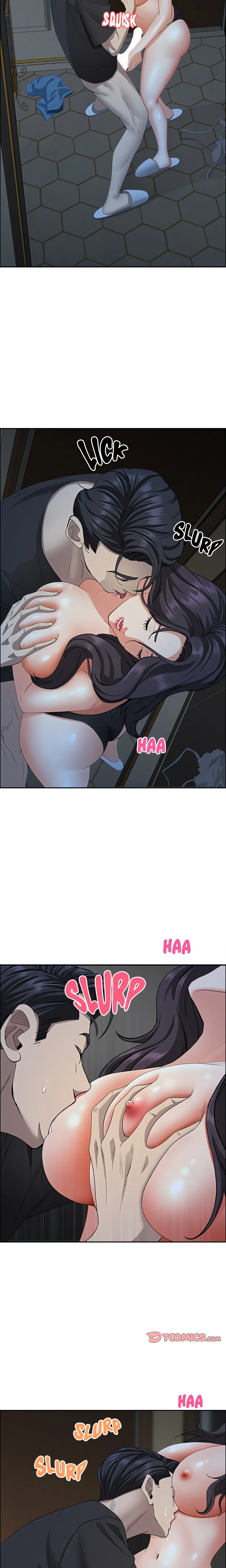 Chapter 25, page 13