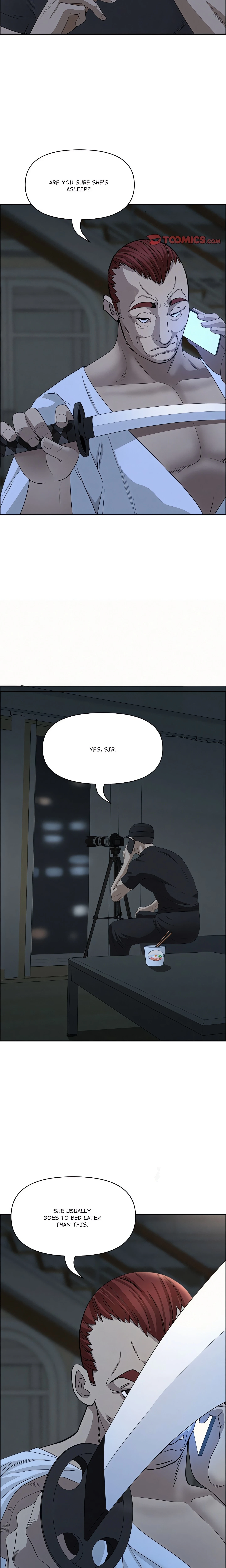 Chapter 25, page 20
