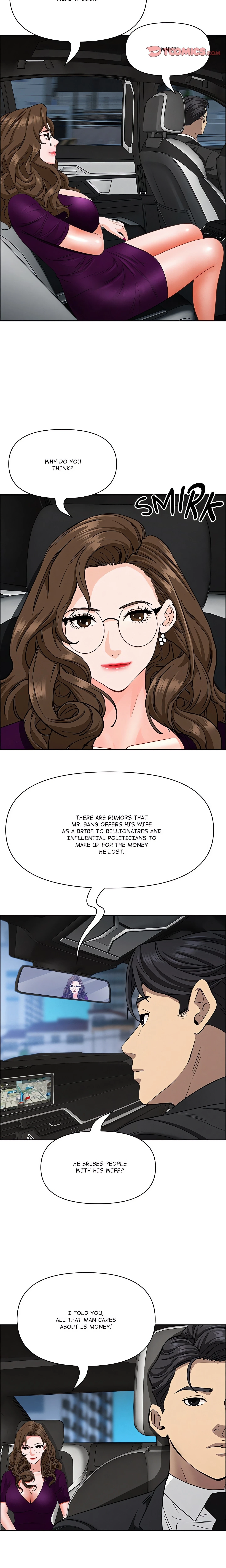 Chapter 25, page 5