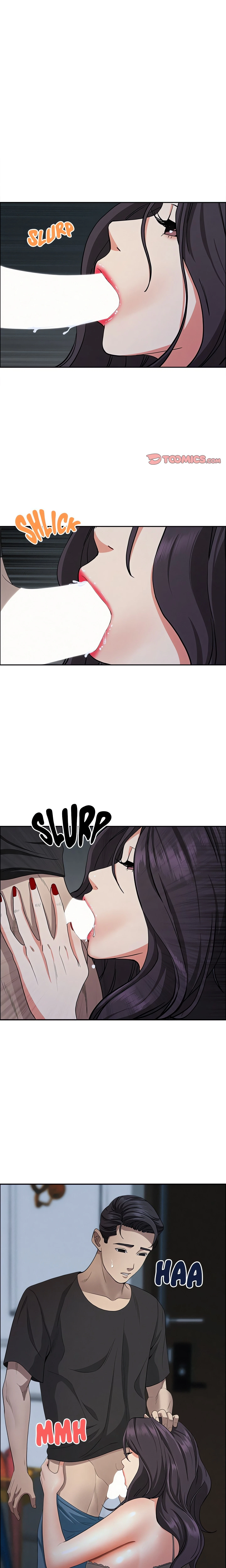 Chapter 25, page 6