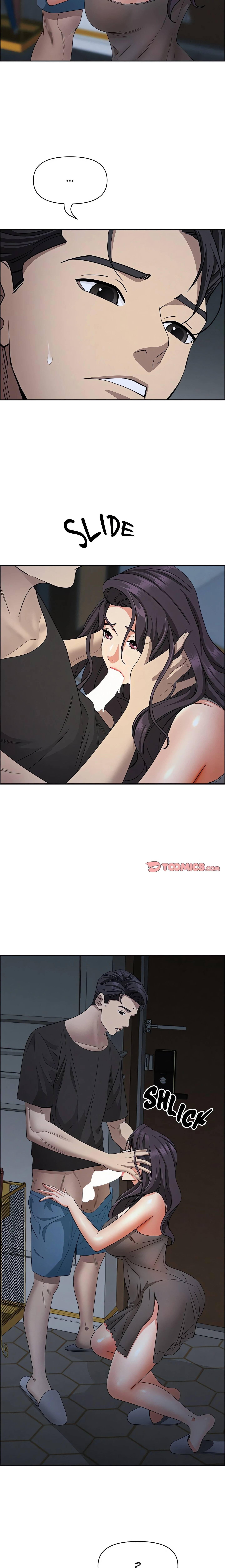 Chapter 25, page 7