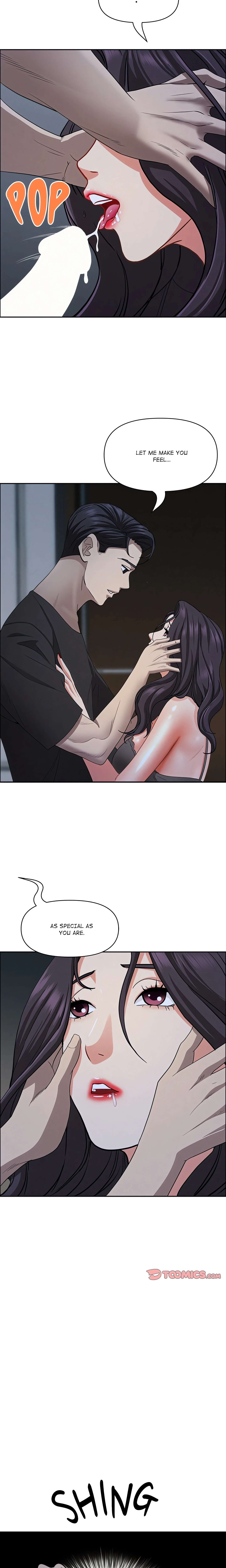 Chapter 25, page 8