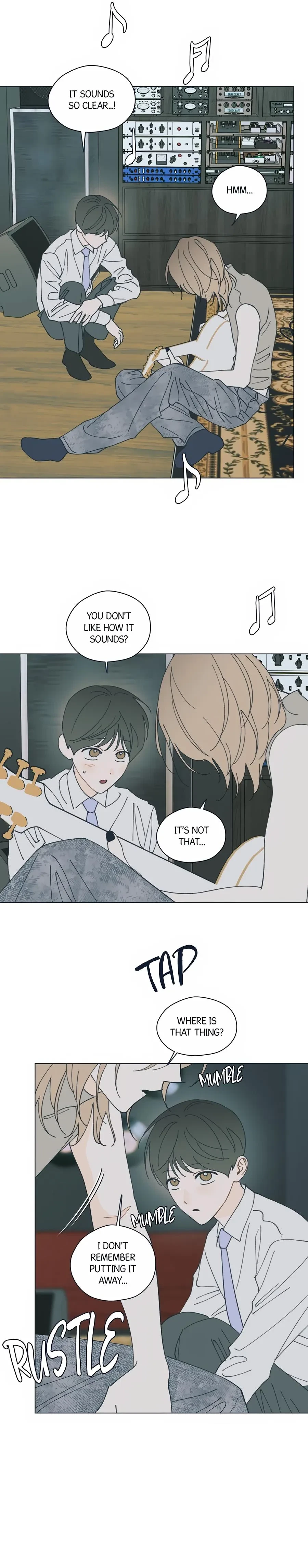 Chapter 36, page 13