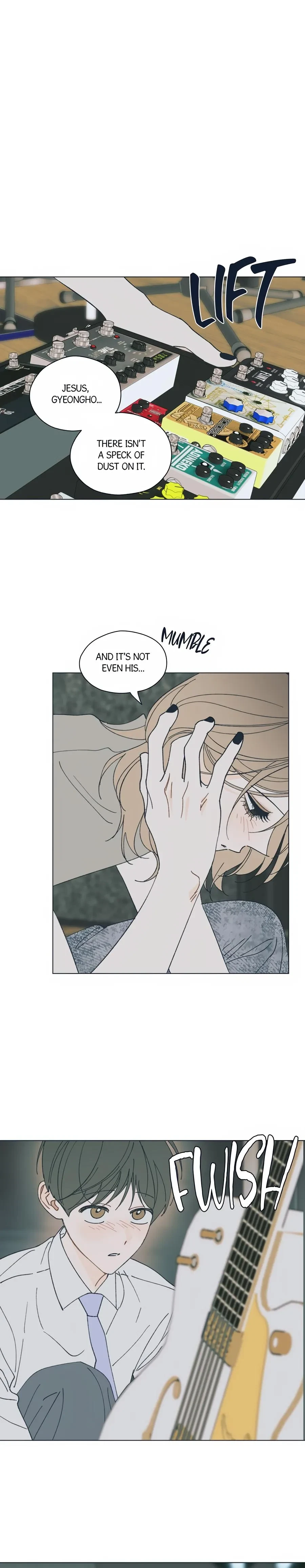 Chapter 36, page 16