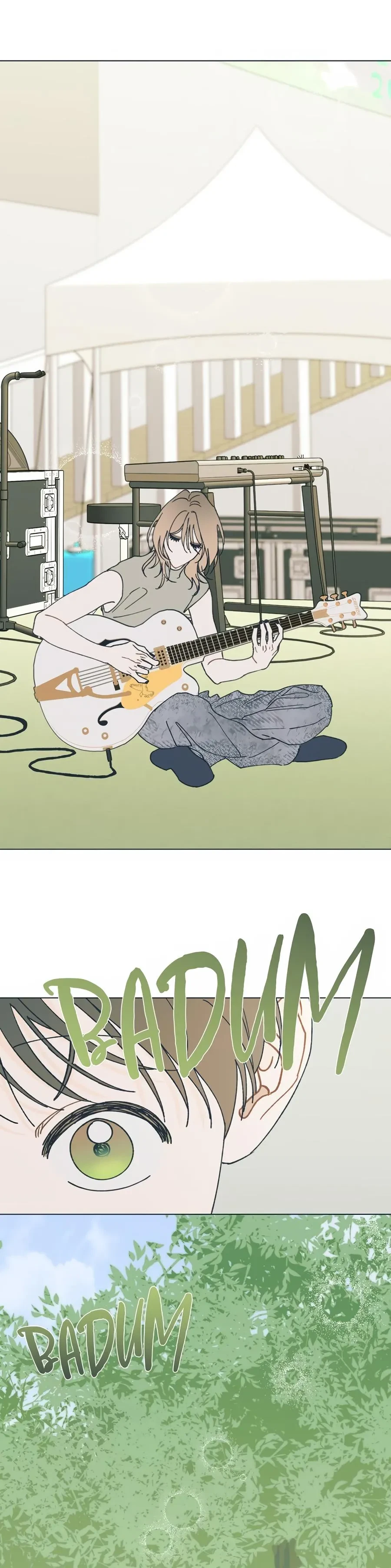 Chapter 36, page 19