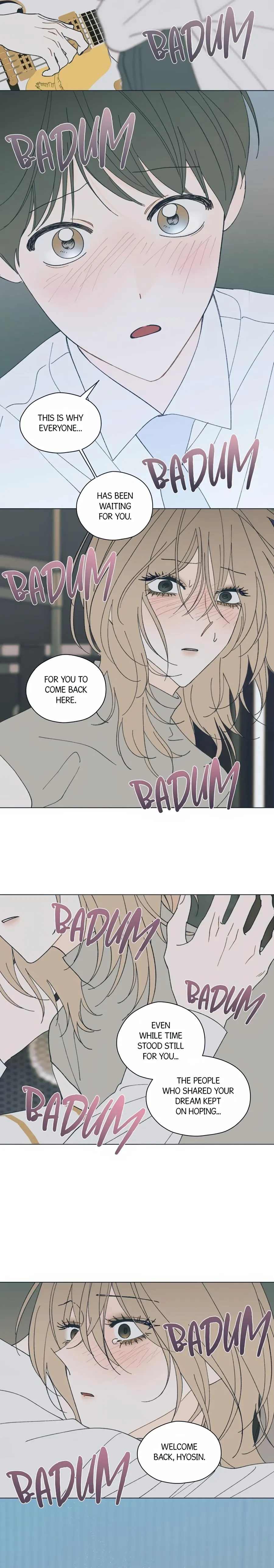 Chapter 36, page 21