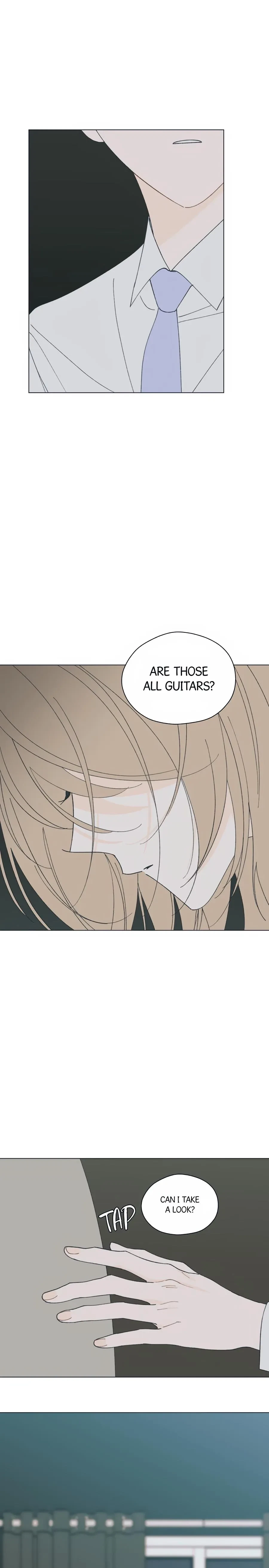 Chapter 36, page 6