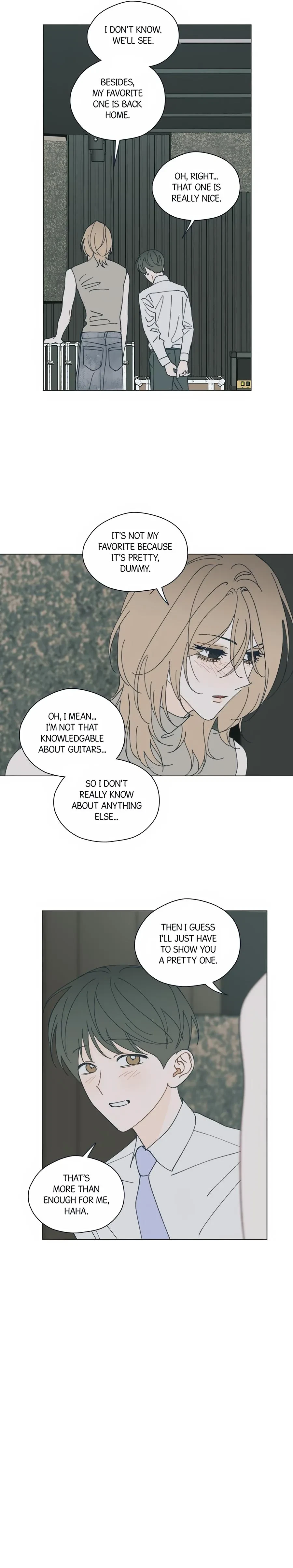 Chapter 36, page 9