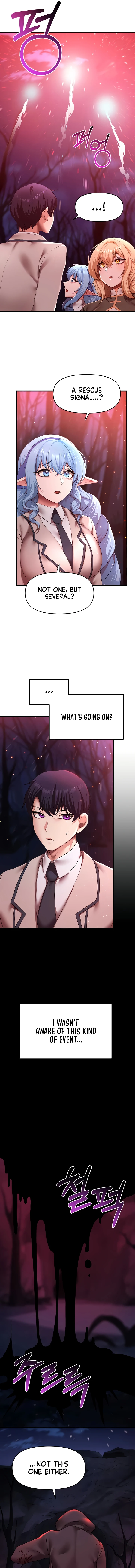 Chapter 17, page 6