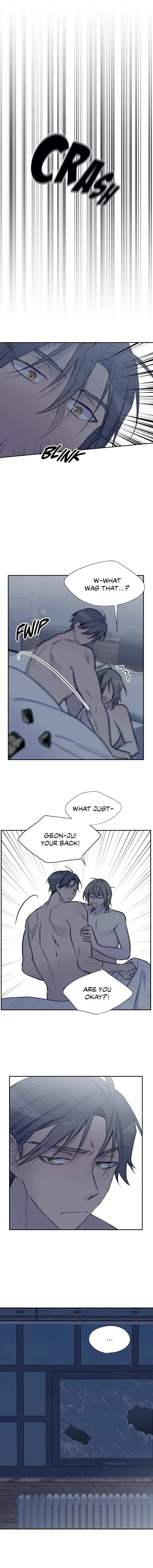 Chapter 31, page 6