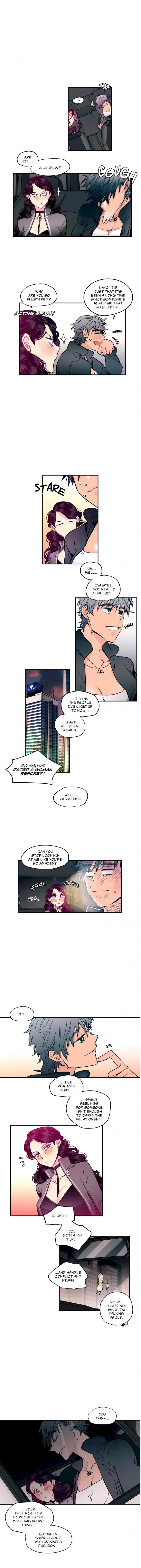 Chapter 42, page 5