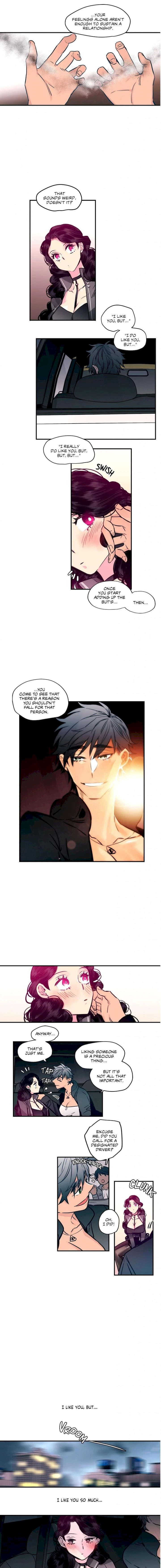 Chapter 42, page 6