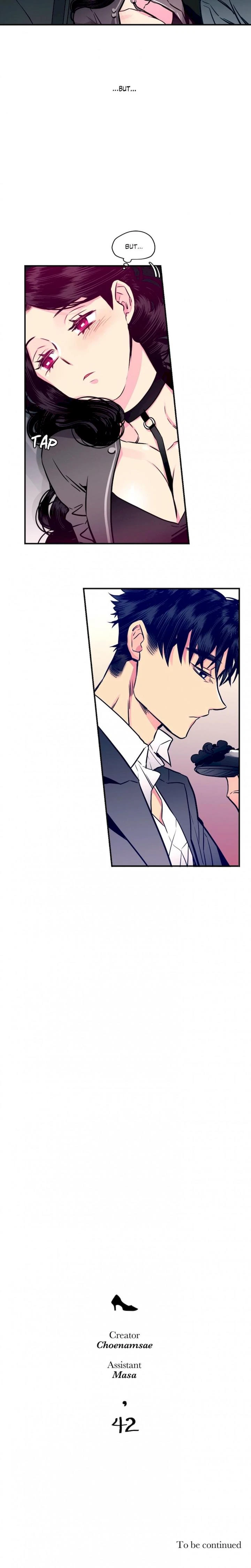 Chapter 42, page 7