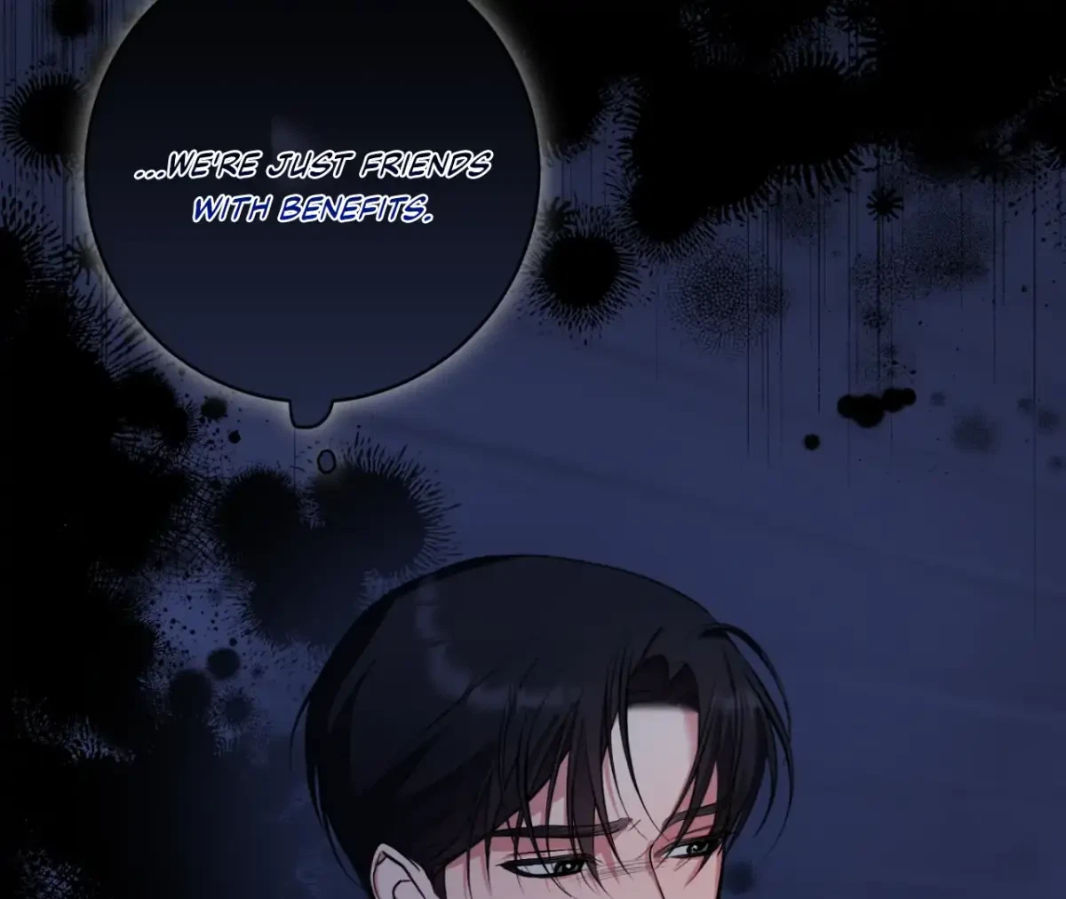 Chapter 7, page 100