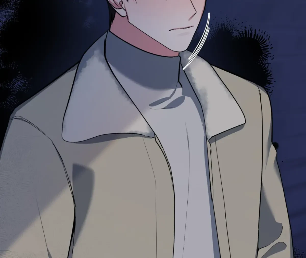 Chapter 7, page 101