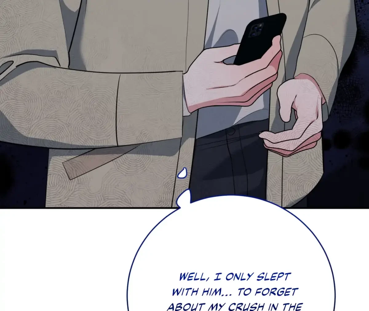 Chapter 7, page 102