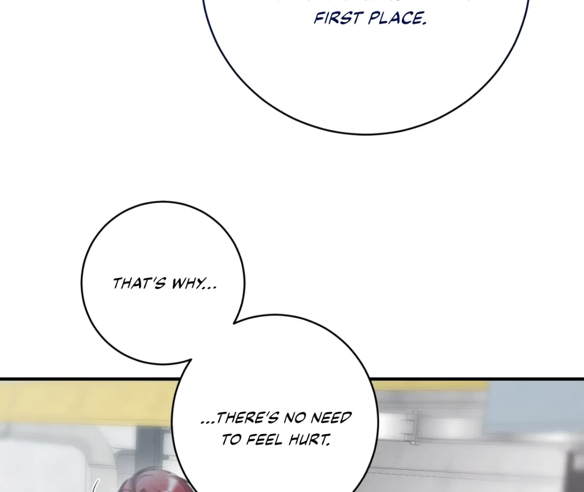 Chapter 7, page 103