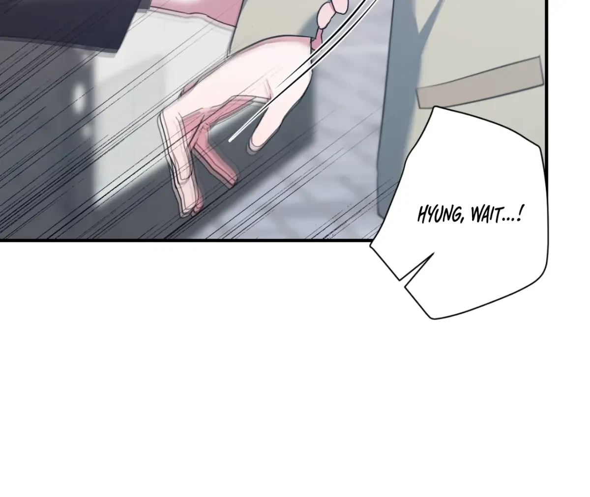 Chapter 7, page 107