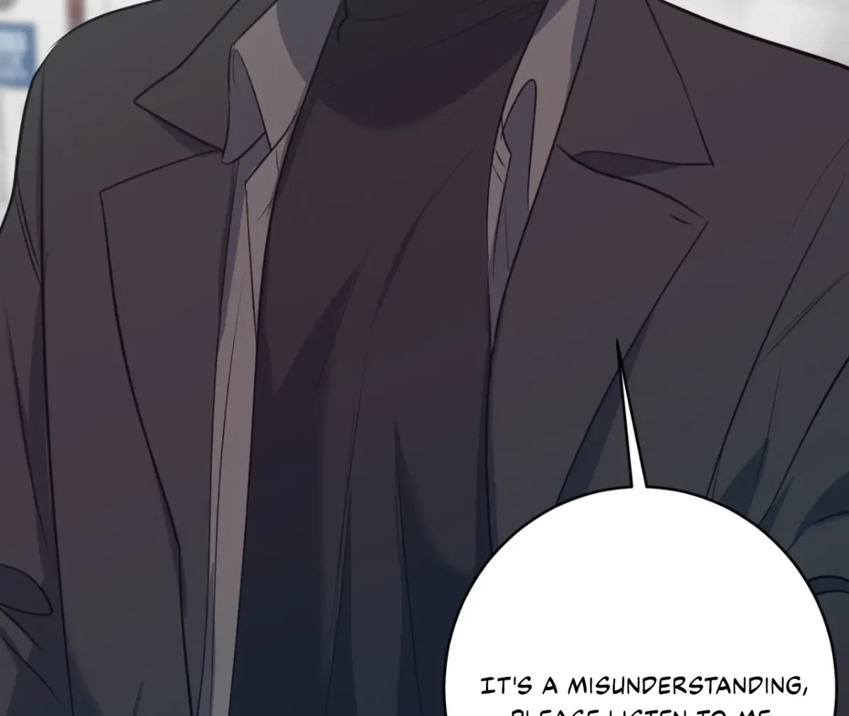Chapter 7, page 109