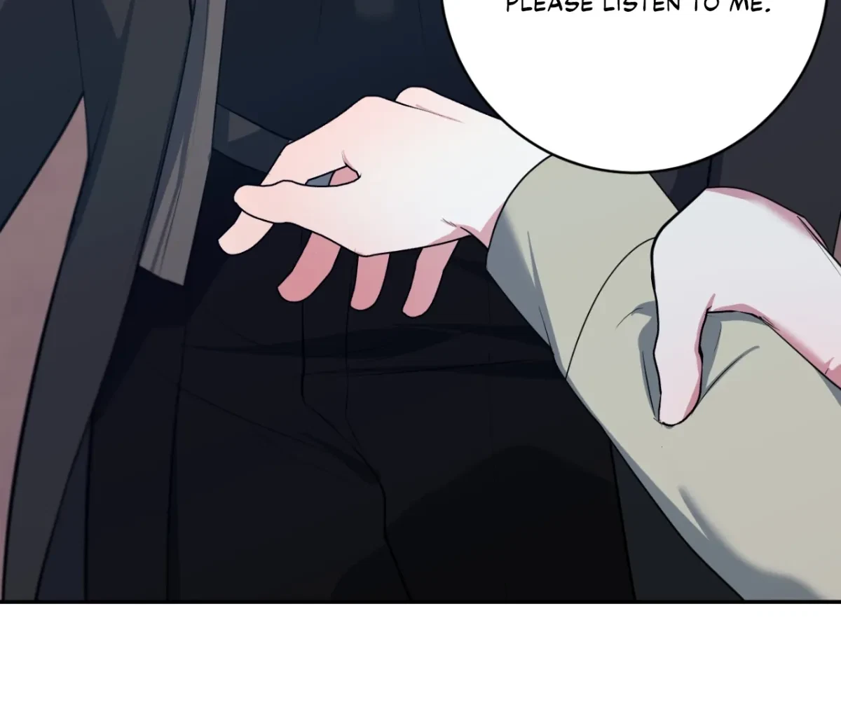 Chapter 7, page 110