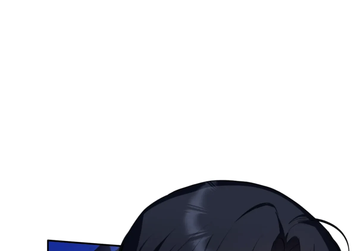Chapter 7, page 111