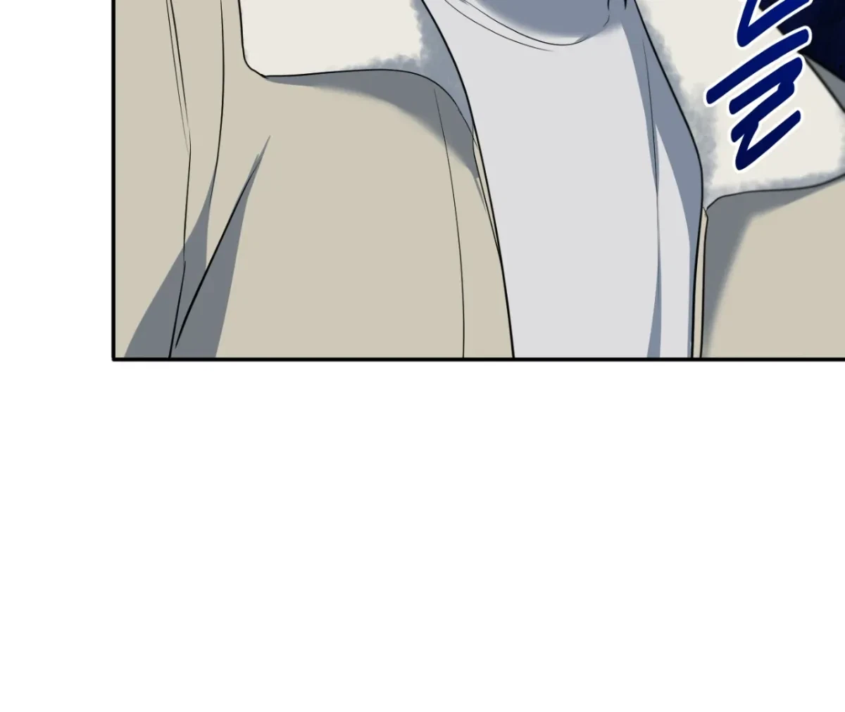 Chapter 7, page 113