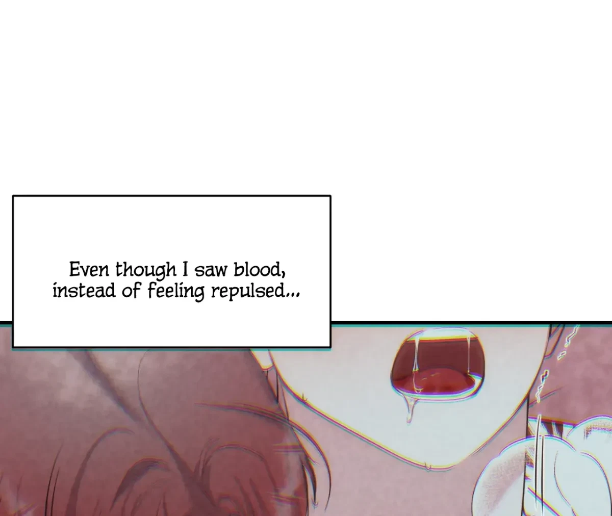 Chapter 7, page 12