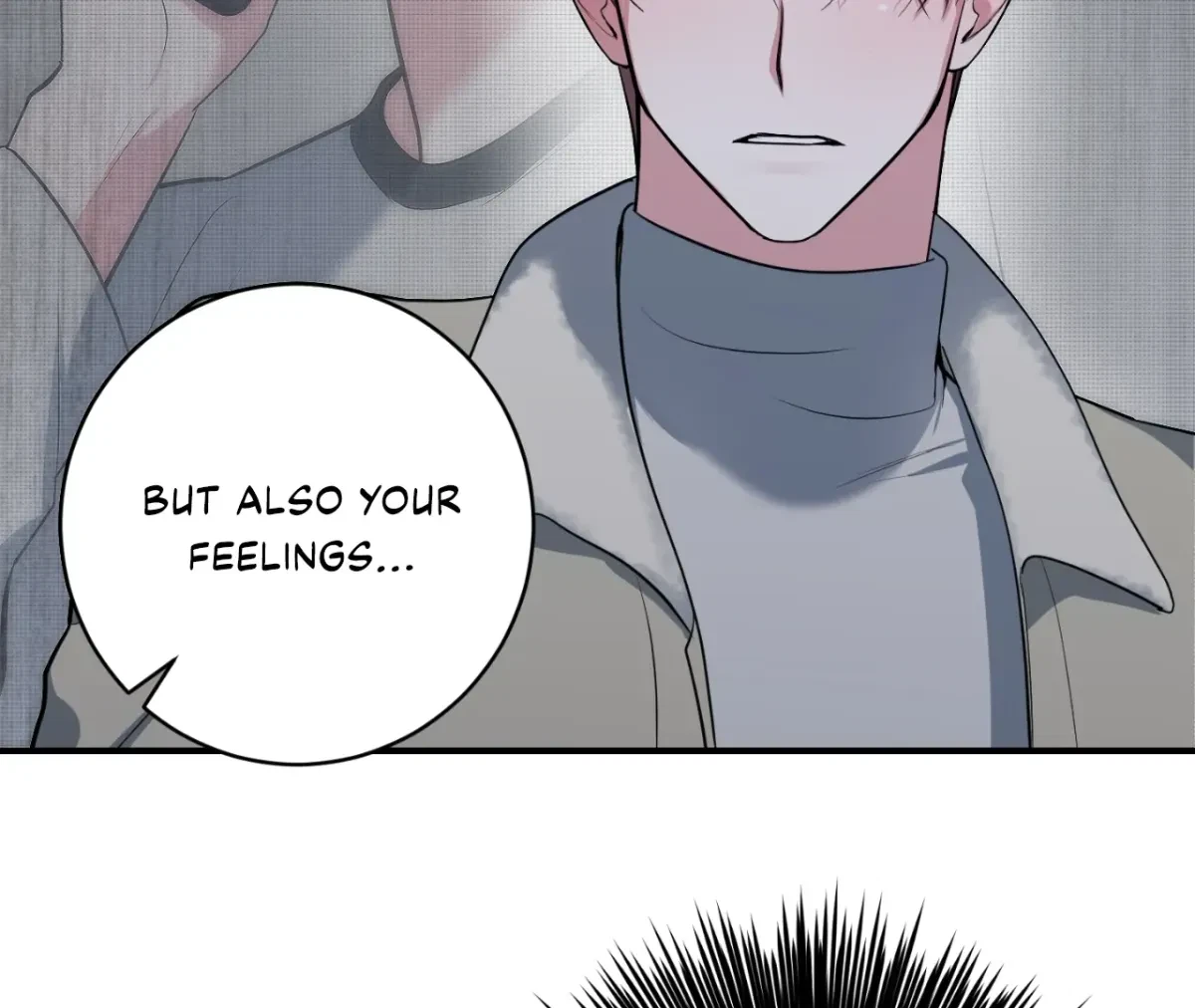 Chapter 7, page 120
